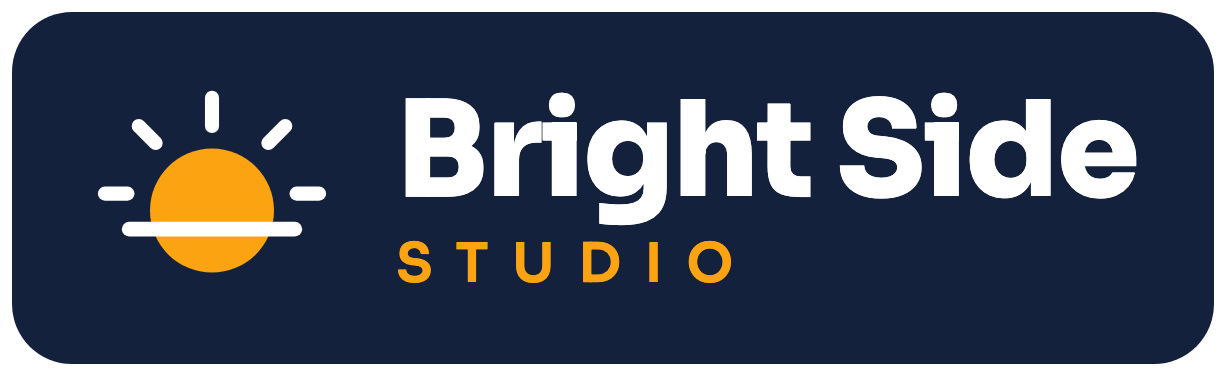 Bright Side Studio