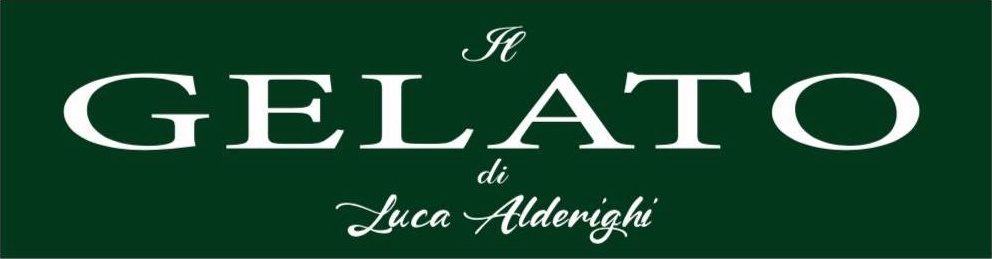 Il Gelato di Luca Alderighi