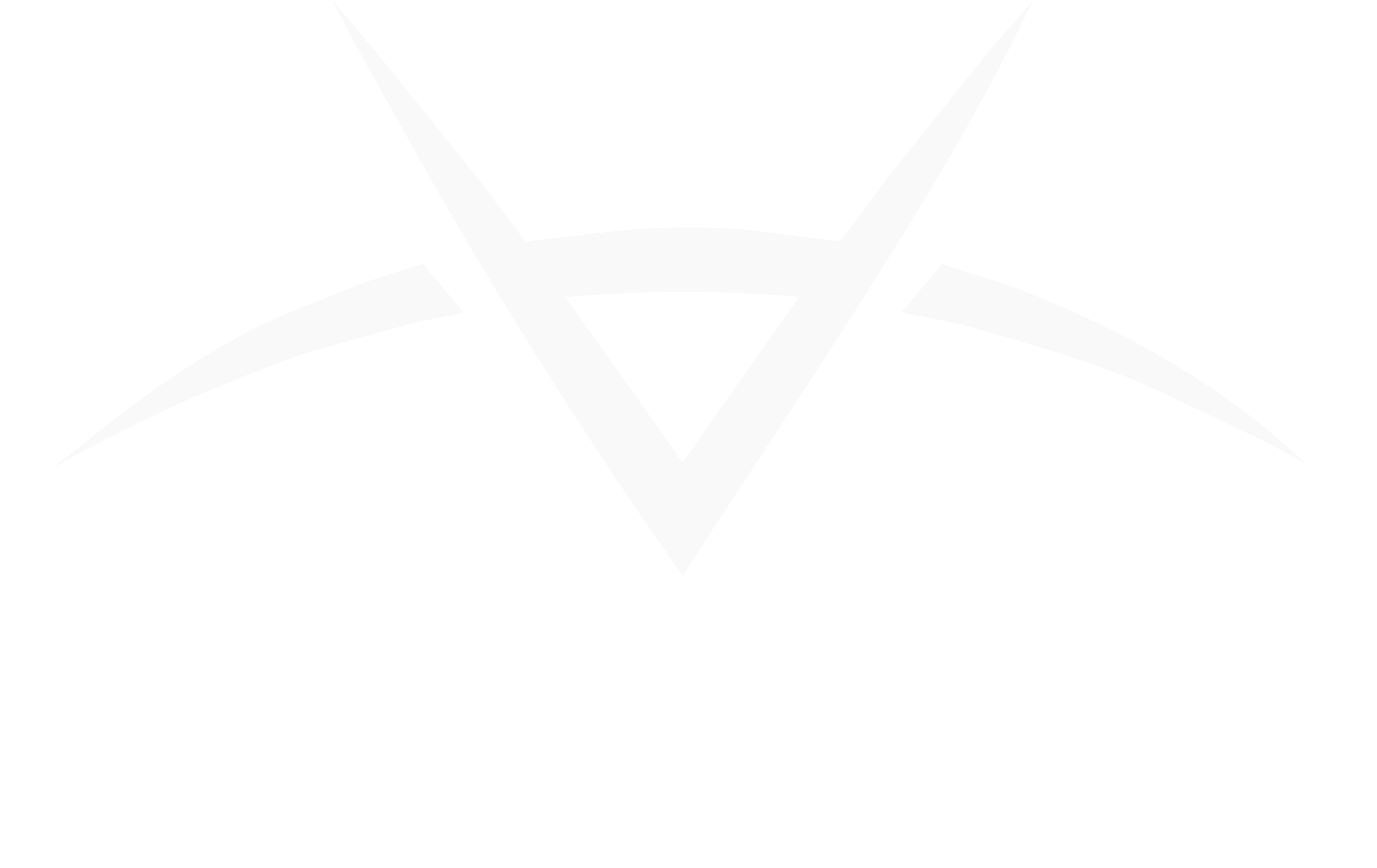 Horizont Event Filmmakers