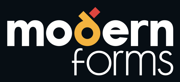 Modern Forms