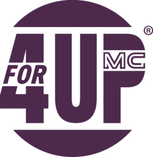 SnackForWellness 4UP